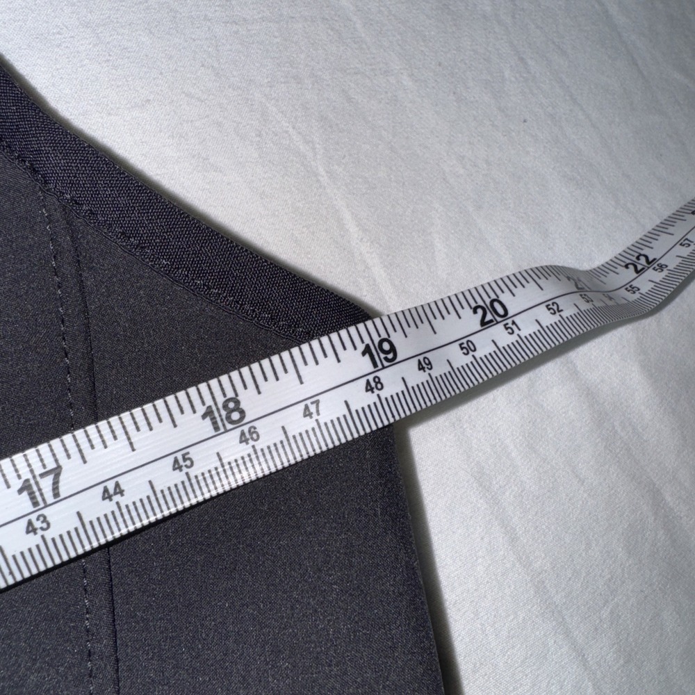 Helly Hansen Paramount Series Softshell Vest Wome… - image 4